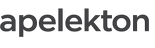 apelekton