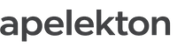 apelekton