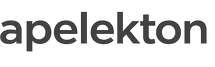 apelekton