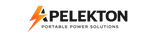 apelekton