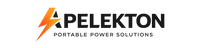 apelekton