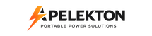 apelekton